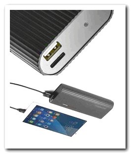 Hidden Cameras for Sale Port Elizabeth